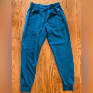 Cherokee Iflex Jogger Scrubs